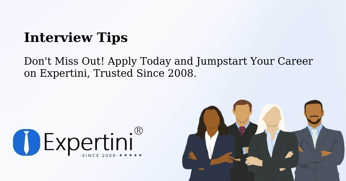 E-Merge IT Recruitment interview tips for NEW WORK IN: Senior Front end Developer (React) _ Sandton JHB (Remote)   R1.3mil